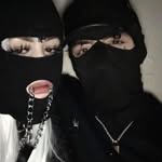 Jerry Hulin - @make.mdma.great.again - Instagram
