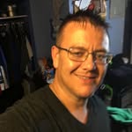 Jerry Hulin - @hu_pac_76 - Instagram