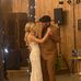 Jerry Hulin - Facebook