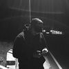 jerryhuling - @jerryhuling - TikTok