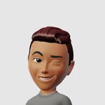 Joseph Jerry Huling - @josephjerryhuling - Instagram