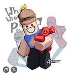 Jerry Huang - Facebook