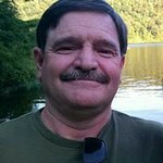 Jerry Huling - @jerryhuling - Instagram