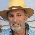 Jerry Huling - @jerhuling - Instagram
