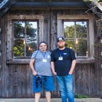 Jerry Huling - @fishonmobilebait - Instagram