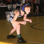 Jerry Huling Jr - @jhulingjr - Instagram