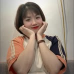 Jerry Hương - Facebook