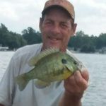 Jerry Joseph Huling - @hulingjerry - Instagram