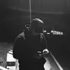 jerryhuling - @jerryhuling - TikTok