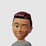 Joseph Jerry Huling - @josephjerryhuling - Instagram