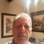 Jerry E. Hullinger - @hullinger336 - Instagram