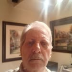Jerry E. Hullinger - @hullinger913 - Instagram