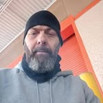 Jerry_Hullinger - @jerryhullinger8750 - Instagram