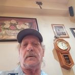 Jerry Hullinger - Facebook