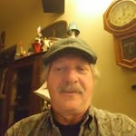 Jerry Hullinger - @jerry.hullinger.94 - Instagram