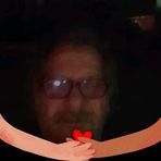 Jerry Hullinger - Facebook