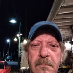 Jerry Hullinger - @hullinger112 - Instagram