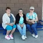 Jerry Hullinger - @jerry.hullinger - Instagram