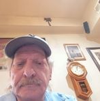 jerry hullinger - Facebook
