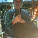 jerry hullinger - @hullinger5820 - Instagram