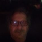 Jerry Hullinger - Facebook