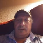 Jerry Hullinger - @jerry.hullinger.7 - Instagram