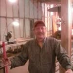 Jerry Hullinger - @hullinger460 - Instagram