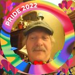Jerry Hullinger - Facebook