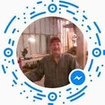 Jerry Hullinger - @hullinger.jerry - Instagram