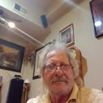 Jerry Hullinger - @hullingerjerry75 - Instagram