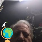 Jerry Hullinger - Facebook