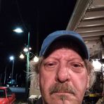 Jerry Hullinger - Facebook