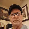 jerry hullinger - @user817385651 - TikTok