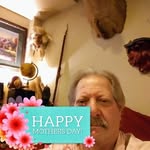 Jerry Hullinger - @hullinger_jerry - Instagram