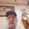Jerry Hullinger - @jerryhullinger - TikTok