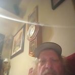 Jerry Hullinger  - Facebook