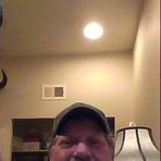 Jerry Hullinger - Facebook