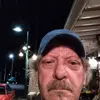 jerryhullinger475 - @jerryhullinger475 - TikTok