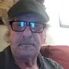 jerryhullinger945 - @jerryhullinger945 - TikTok