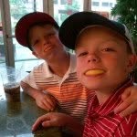 @jerryhullinger - Instagram