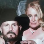 Jerry Gina Humpert - @ginajerry05 - Instagram