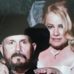 Jerry Gina Humpert - Facebook