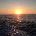 Jerry Humpert - @jhumpert - Instagram