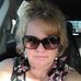 Jerry Humpert - Facebook