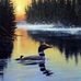 Jerry Humpert - Facebook