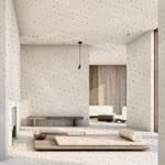 Terica Hoerl - @jerryhumpert795 - Instagram