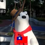洪英傑 - @_jerry_hung_ - Instagram