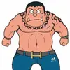Jerry420 - @jerryhung666 - TikTok