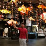 Jerry Hung - @jerry_hungj - Instagram