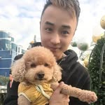 Jerry Hung - @jerryhung5 - Instagram